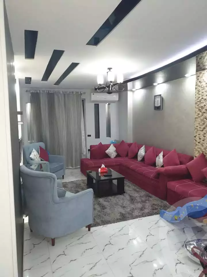 https://aqarmap.com.eg/en/listing/5717802-for-sale-cairo-shoubra-rod-el-farag