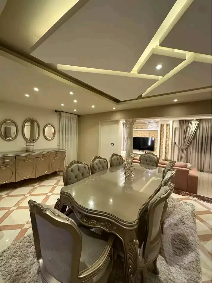 https://aqarmap.com.eg/en/listing/5717806-for-sale-alexandria-el-asafra-shr-jml-bd-lnsr