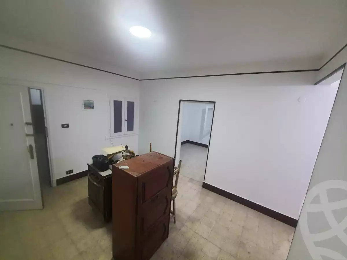 https://aqarmap.com.eg/en/listing/5717808-for-sale-alexandria-mansheya-el-nasr-st