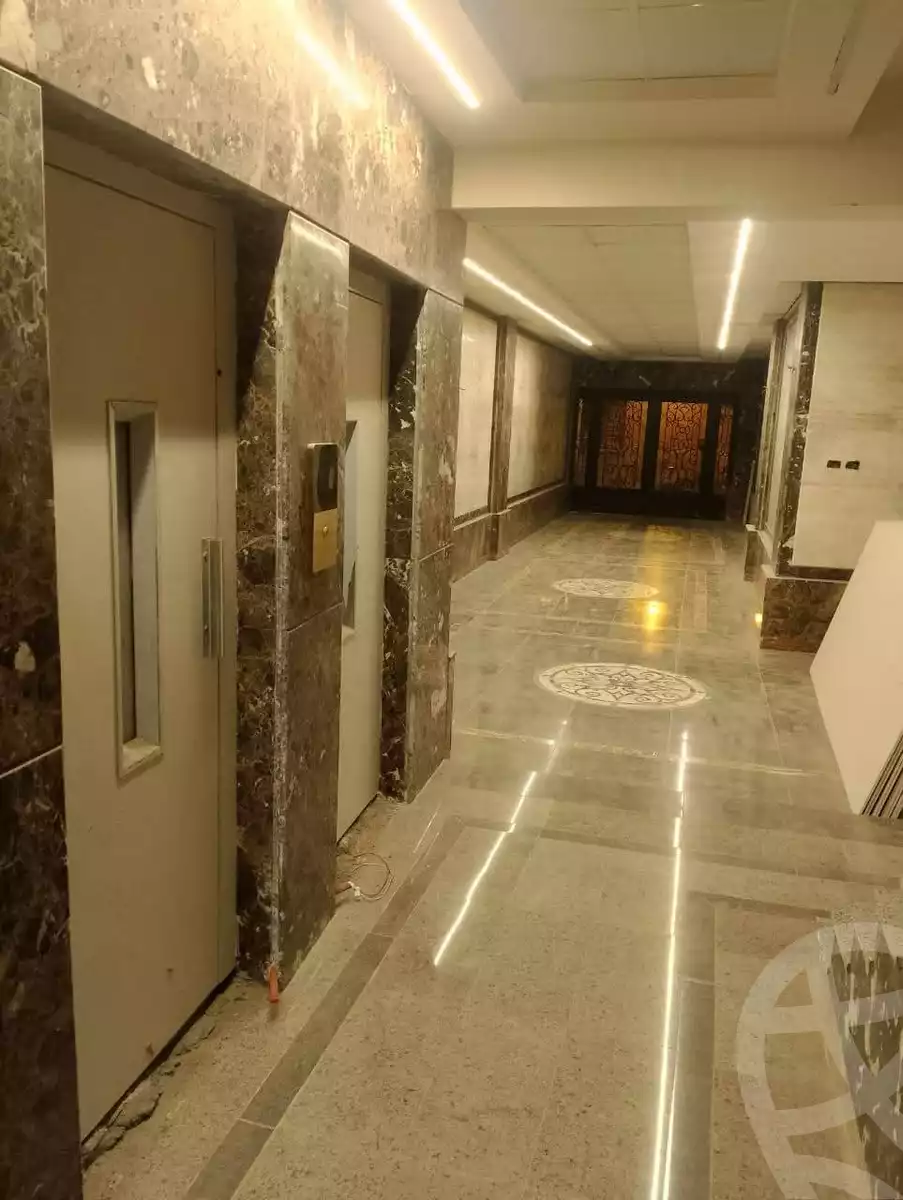 https://aqarmap.com.eg/en/listing/5717866-for-sale-cairo-helwan-mohamed-sayed-ahmed-st