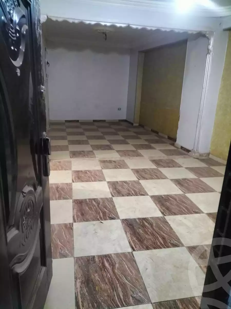 https://aqarmap.com.eg/en/listing/5717879-for-sale-cairo-helwan-hadayek-helwan-el-dawagen