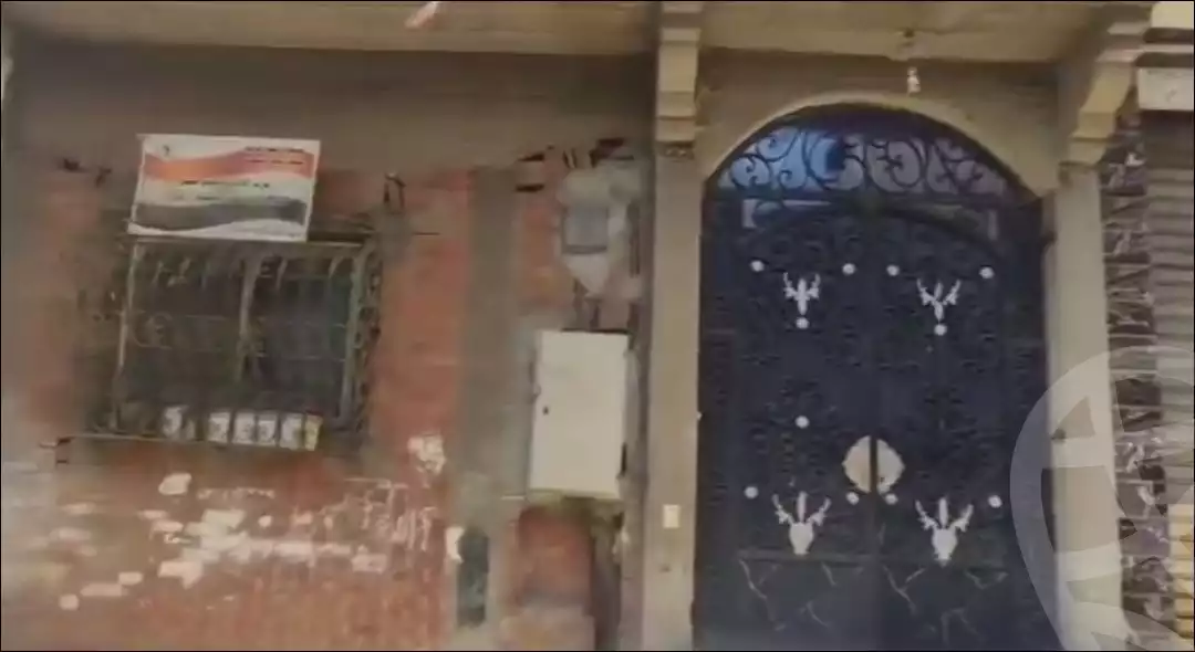 https://aqarmap.com.eg/en/listing/5717909-for-sale-cairo-ljyz-el-warraq