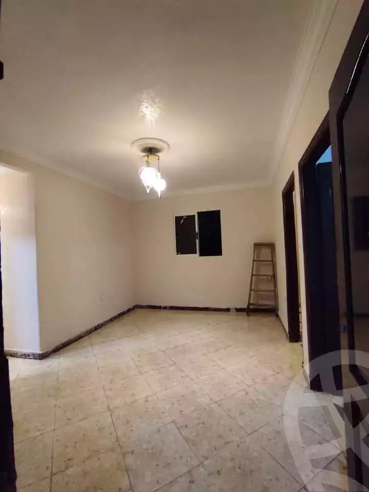 https://aqarmap.com.eg/en/listing/5717940-for-sale-cairo-el-zaytun-hadayek-el-zayton