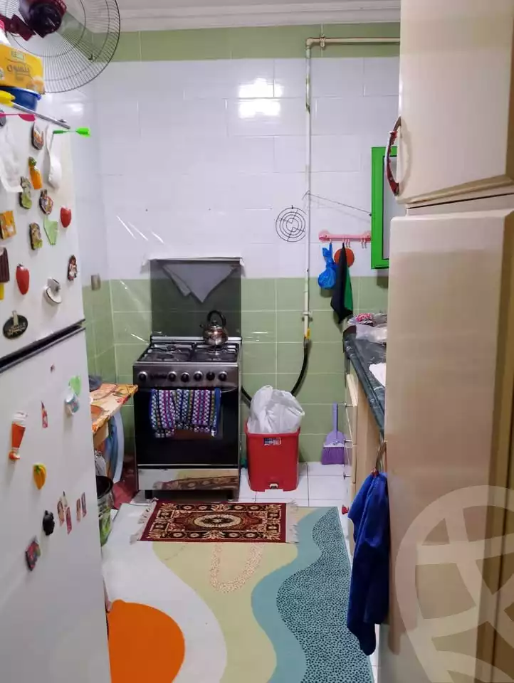 https://aqarmap.com.eg/en/listing/5717942-for-sale-alexandria-l-jmy-lbytsh-ain-shams-st