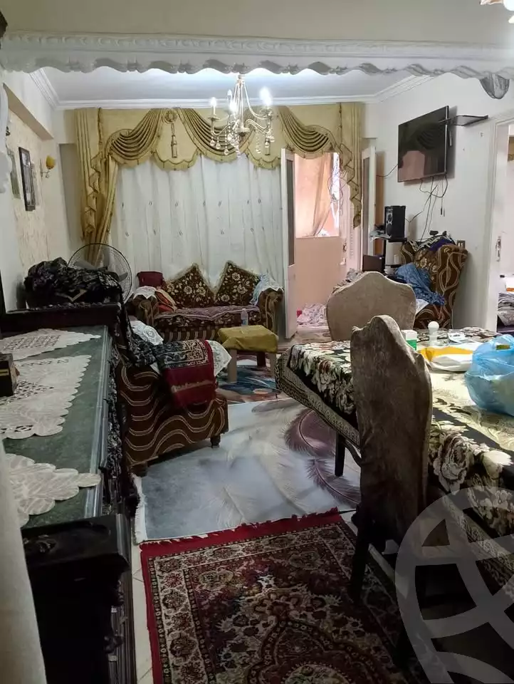 https://aqarmap.com.eg/en/listing/5717942-for-sale-alexandria-l-jmy-lbytsh-ain-shams-st