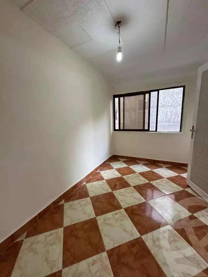https://aqarmap.com.eg/ar/listing/5717955-for-sale-alexandria-l-jmy-lbytsh-shahr-al-assal-st