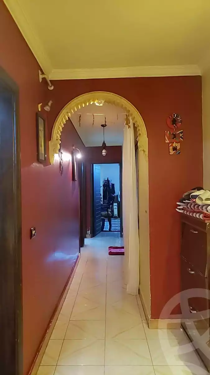 https://aqarmap.com.eg/en/listing/5717999-for-sale-cairo-mokattam-lhdb-l-ly-manteqt-ganob-s