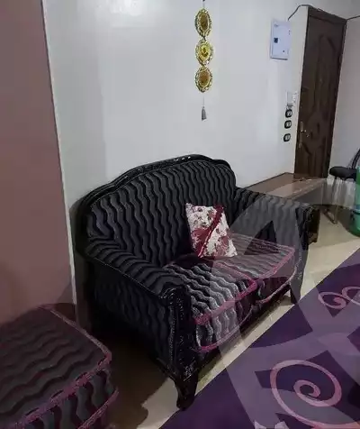 https://aqarmap.com.eg/en/listing/5718015-for-rent-cairo-helwan-hadayek-helwan-el-shareef