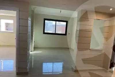 https://aqarmap.com.eg/en/listing/5718033-for-sale-cairo-helwan-wdy-hwf