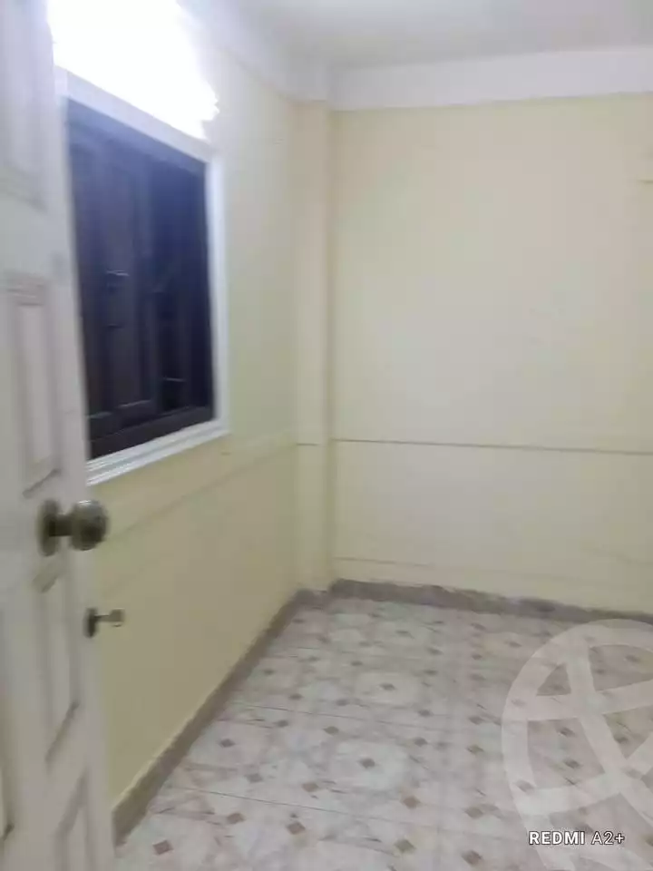 https://aqarmap.com.eg/en/listing/5718044-for-rent-cairo-el-zaytun-lzytwn-lgrby-el-gabal-canal-st