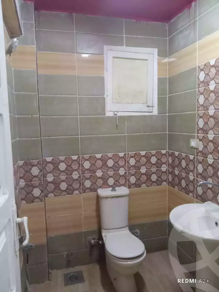 https://aqarmap.com.eg/en/listing/5718044-for-rent-cairo-el-zaytun-lzytwn-lgrby-el-gabal-canal-st
