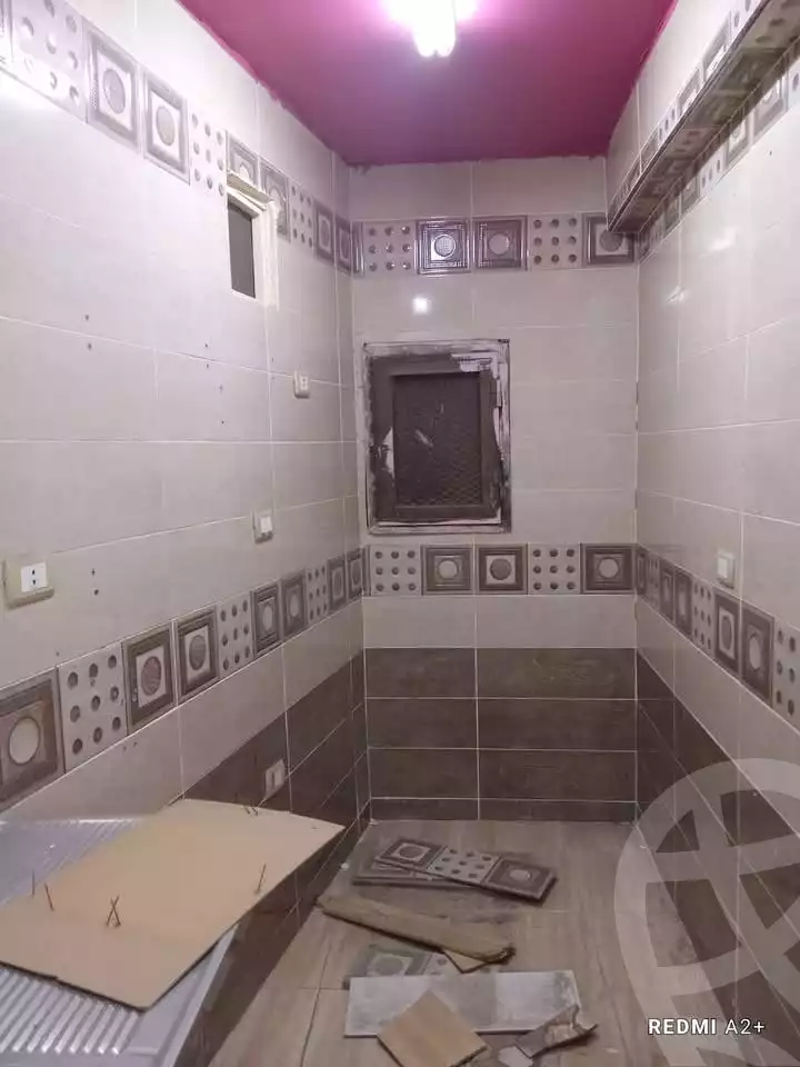 https://aqarmap.com.eg/en/listing/5718044-for-rent-cairo-el-zaytun-lzytwn-lgrby-el-gabal-canal-st