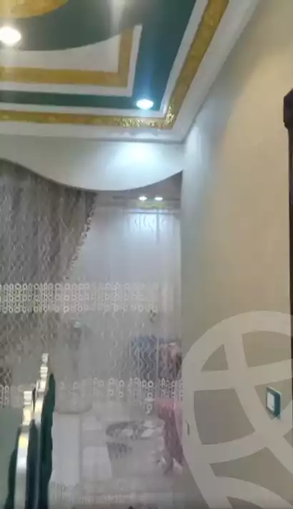 https://aqarmap.com.eg/en/listing/5718039-for-sale-dakahlia-mansoura-el-mansoura-city-abou-al-leil-st