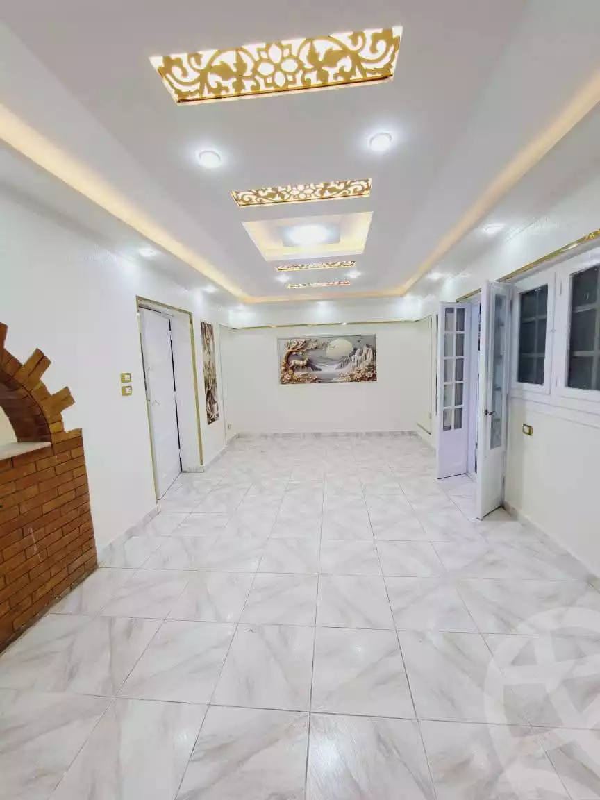 https://aqarmap.com.eg/en/listing/5718067-for-sale-alexandria-l-jmy-shataa-el-nakheel-street-4