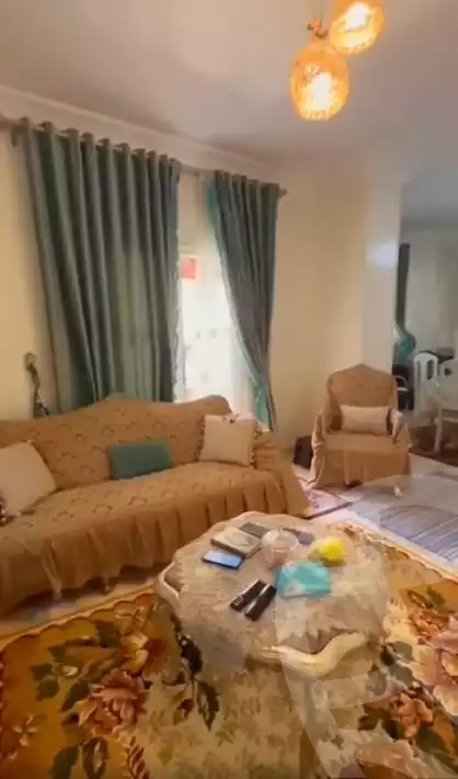 https://aqarmap.com.eg/en/listing/5718080-for-sale-dakahlia-mansoura-tqsym-khtb