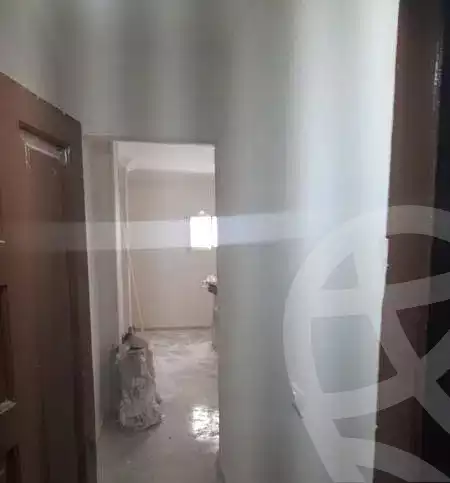 https://aqarmap.com.eg/en/listing/5718081-for-rent-cairo-helwan