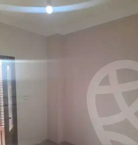 https://aqarmap.com.eg/en/listing/5718081-for-rent-cairo-helwan