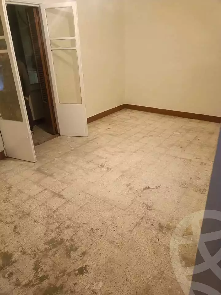 https://aqarmap.com.eg/en/listing/5718088-for-rent-cairo-ain-shams-el-naam-sayed-abou-el-naga-st