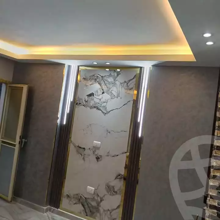 https://aqarmap.com.eg/ar/listing/5718100-for-rent-cairo-el-zaytun-lzytwn-lshrqy-toman-bai-st