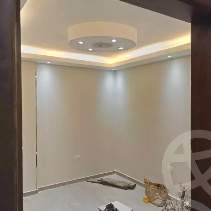 https://aqarmap.com.eg/ar/listing/5718100-for-rent-cairo-el-zaytun-lzytwn-lshrqy-toman-bai-st