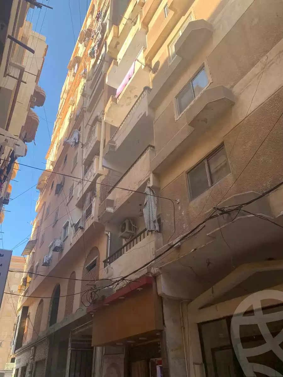 https://aqarmap.com.eg/en/listing/5718134-for-sale-alexandria-l-jmy-lbytsh-shahr-al-assal-st