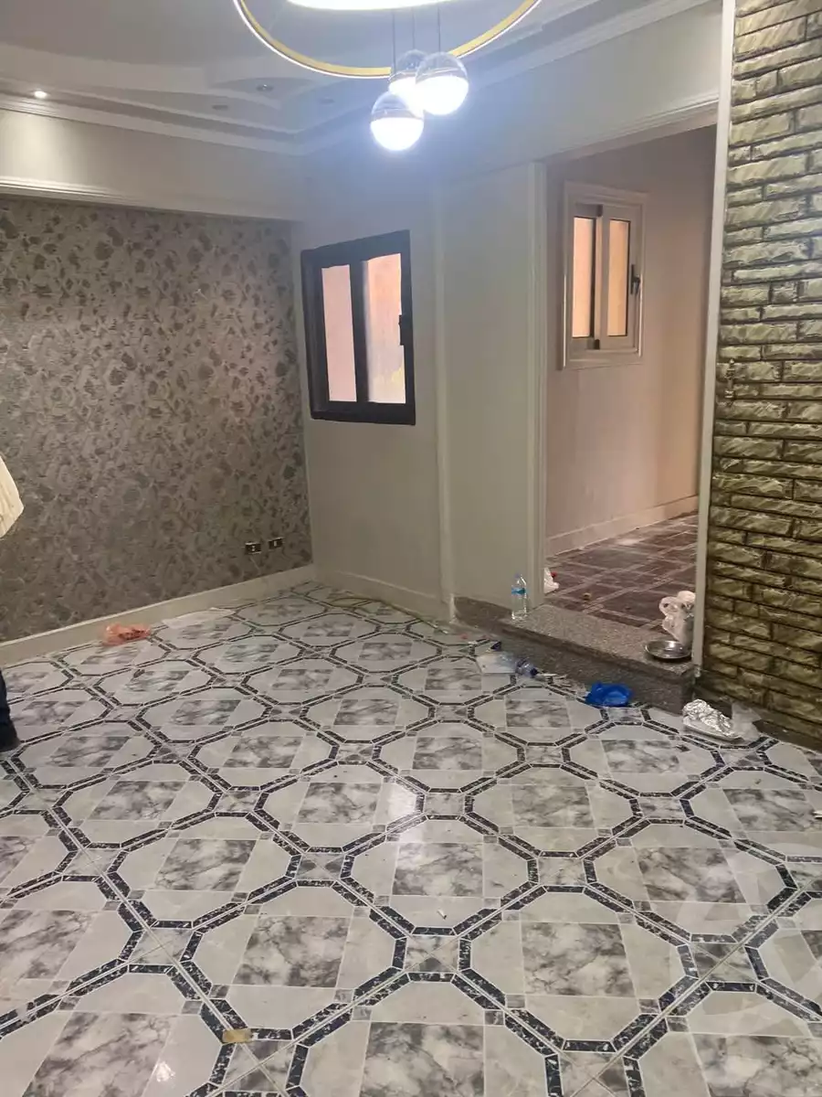 https://aqarmap.com.eg/en/listing/5718134-for-sale-alexandria-l-jmy-lbytsh-shahr-al-assal-st