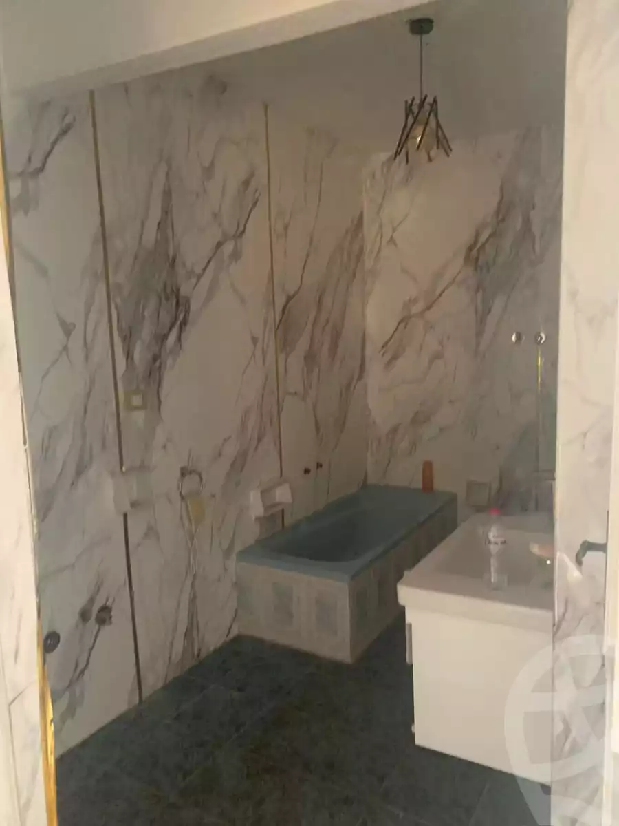 https://aqarmap.com.eg/en/listing/5718134-for-sale-alexandria-l-jmy-lbytsh-shahr-al-assal-st