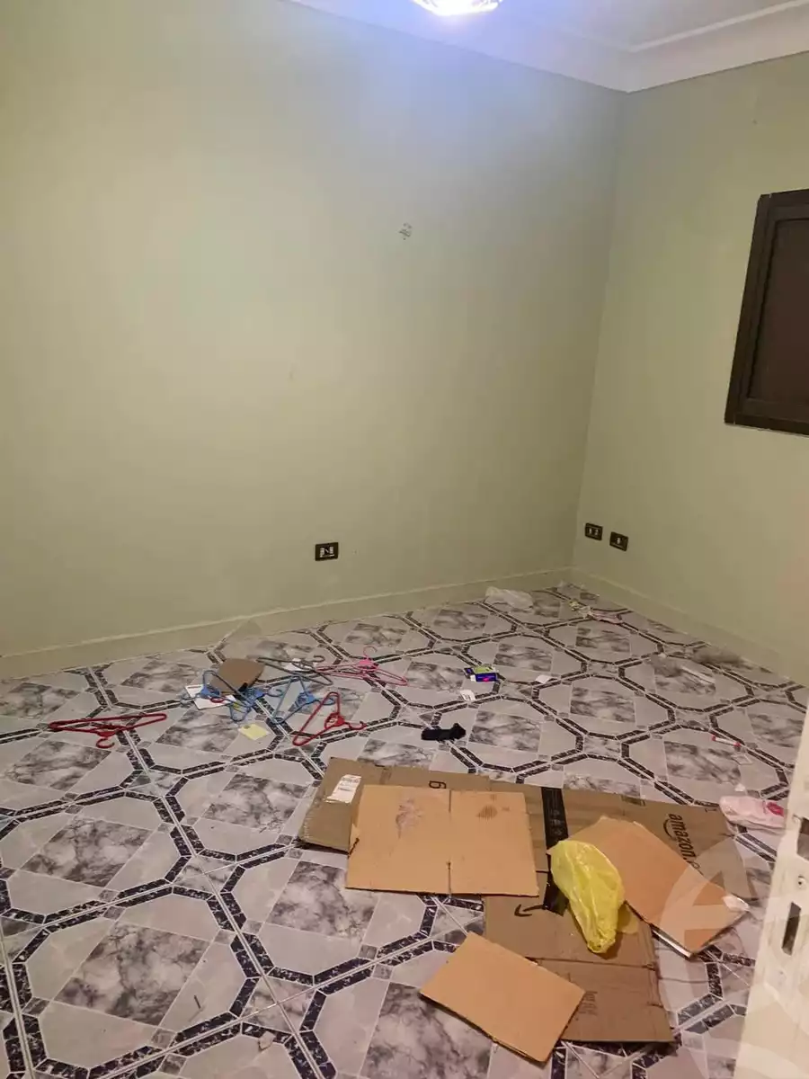 https://aqarmap.com.eg/en/listing/5718134-for-sale-alexandria-l-jmy-lbytsh-shahr-al-assal-st
