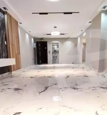 https://aqarmap.com.eg/ar/listing/5718168-for-sale-cairo-hadayek-el-ahram-el-khazan-st