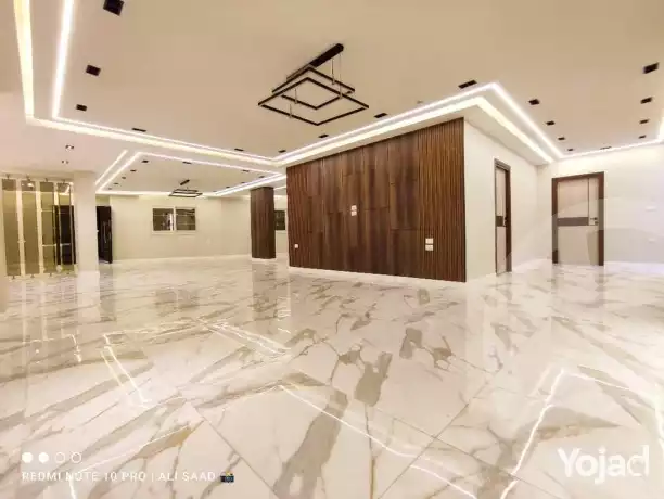 https://aqarmap.com.eg/en/listing/5718197-for-sale-cairo-hadayek-el-ahram
