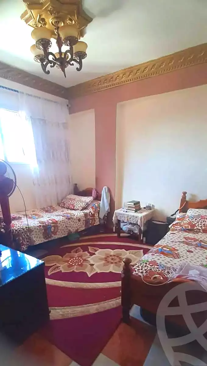 https://aqarmap.com.eg/en/listing/5718210-for-sale-alexandria-l-jmy-bw-ywsf
