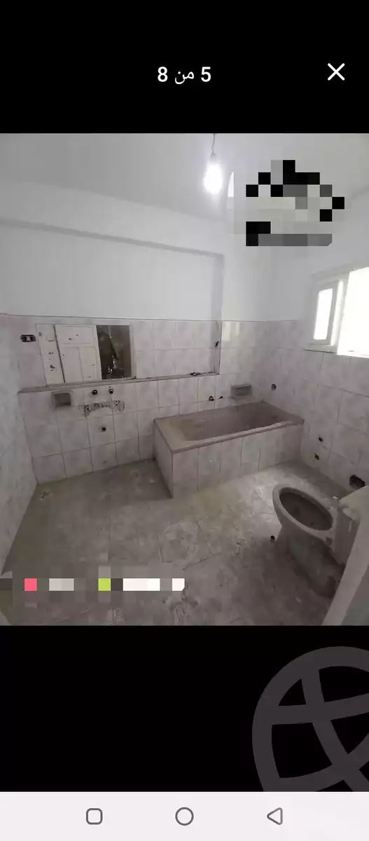 https://aqarmap.com.eg/en/listing/5718224-for-rent-alexandria-l-jmy-lbytsh-ain-shams-st