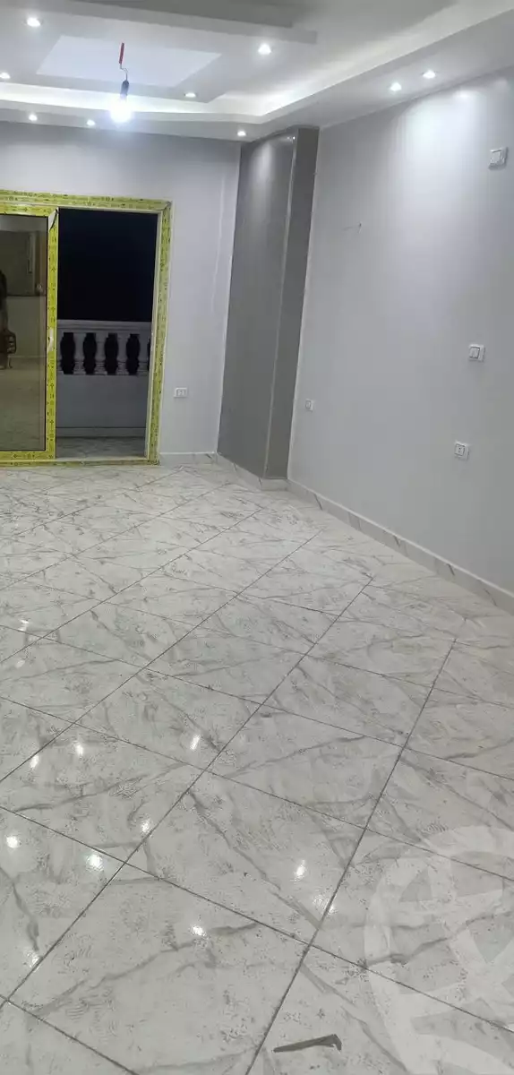 https://aqarmap.com.eg/en/listing/5718264-for-sale-cairo-helwan-hadayek-helwan