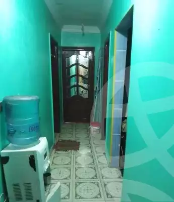 https://aqarmap.com.eg/en/listing/5718282-for-sale-cairo-el-omraneya-l-mrny-lshrqy