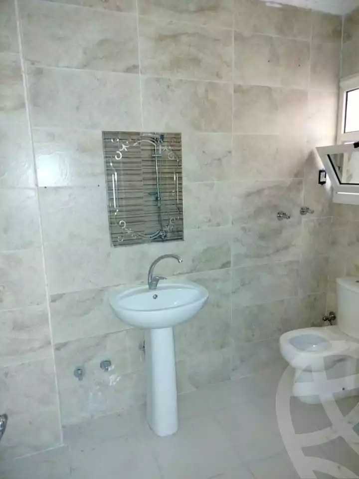 https://aqarmap.com.eg/ar/listing/5718308-for-sale-cairo-el-haram-shareaa-el-haram