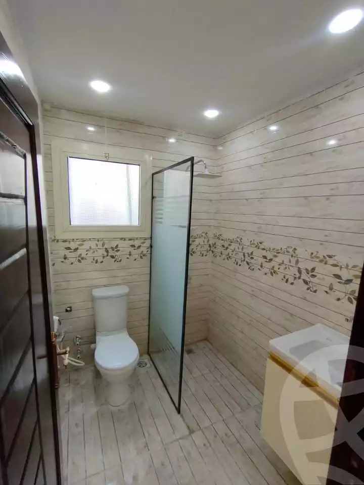 https://aqarmap.com.eg/en/listing/5718314-for-sale-alexandria-l-jmy-lbytsh-belia-st
