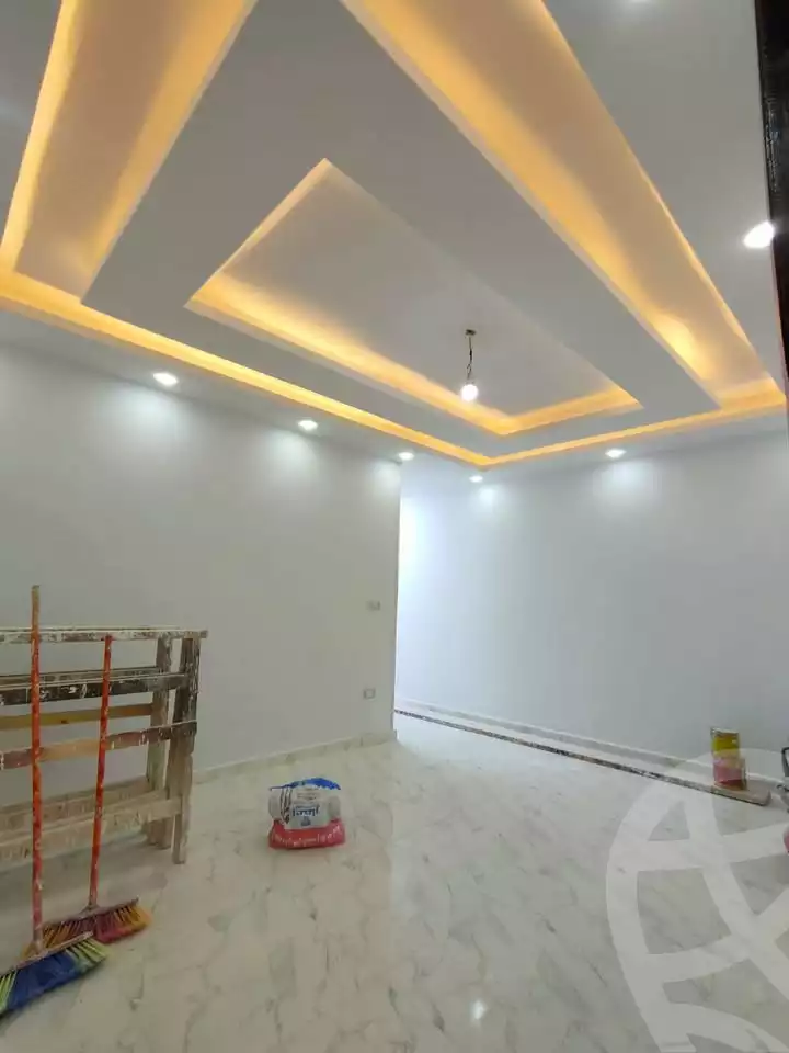 https://aqarmap.com.eg/en/listing/5718314-for-sale-alexandria-l-jmy-lbytsh-belia-st
