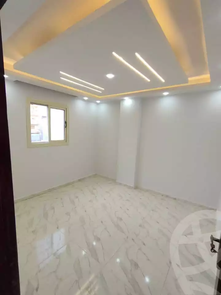 https://aqarmap.com.eg/en/listing/5718314-for-sale-alexandria-l-jmy-lbytsh-belia-st