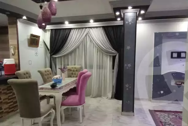 https://aqarmap.com.eg/ar/listing/5718318-for-sale-cairo-faisal-el-tawabeq
