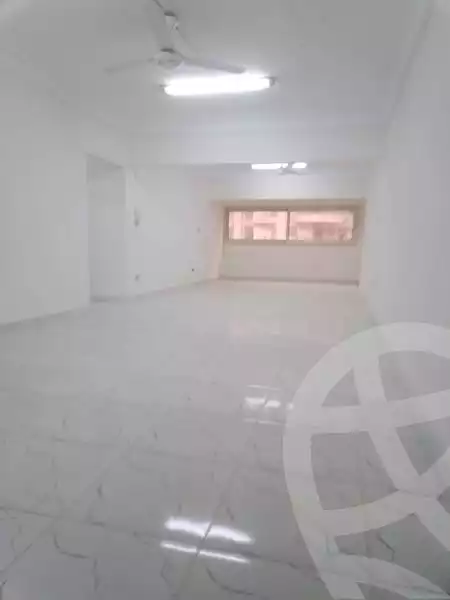 https://aqarmap.com.eg/en/listing/5718352-for-sale-cairo-faisal-el-maryotyah-al-shesheini-st