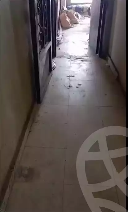 https://aqarmap.com.eg/en/listing/5718344-for-sale-cairo-bashtil