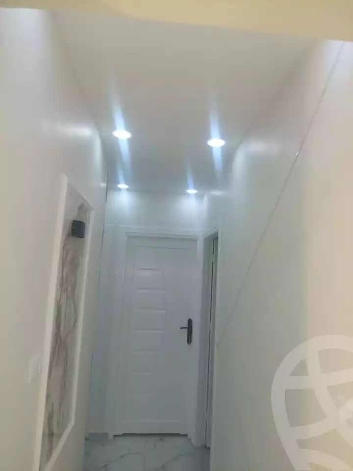 https://aqarmap.com.eg/en/listing/5718346-for-sale-alexandria-l-jmy-el-hanouvel-abo-el-shawareb-st