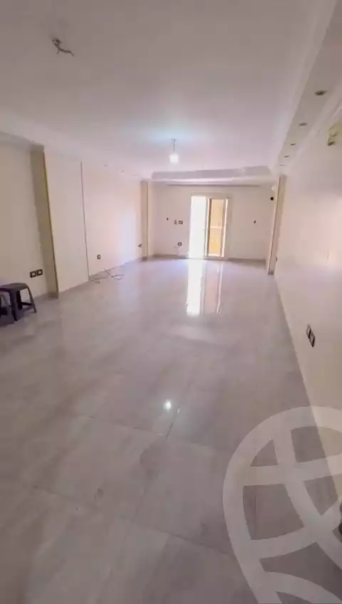 https://aqarmap.com.eg/en/listing/5718363-for-rent-cairo-el-haram-el-taawon