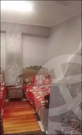 https://aqarmap.com.eg/en/listing/5718368-for-sale-cairo-imbaba-el-qawmeya-el-arabya-st