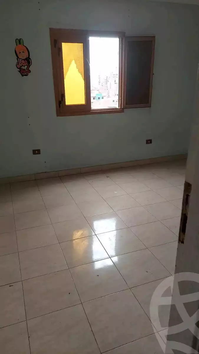 https://aqarmap.com.eg/ar/listing/5718372-for-sale-cairo-el-haram-shareaa-khatem-el-morsalen