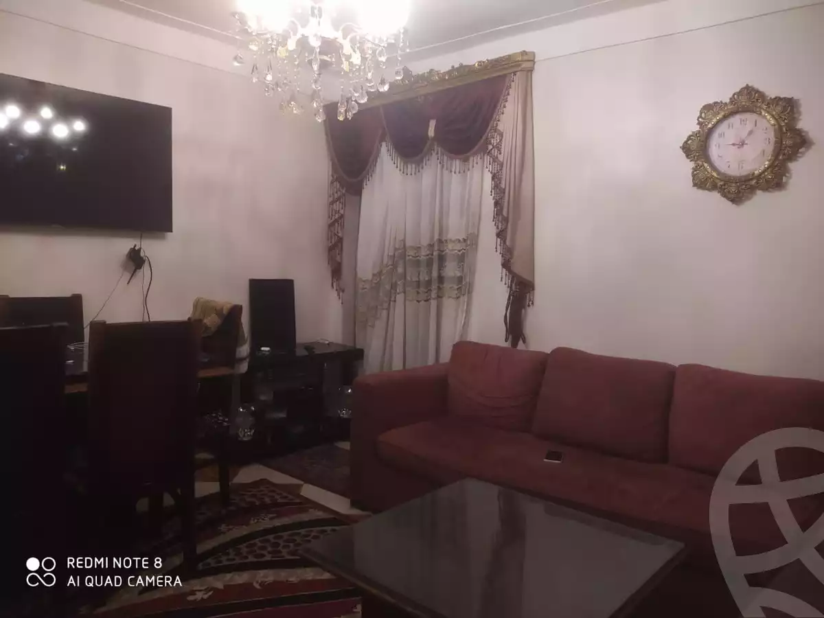 https://aqarmap.com.eg/ar/listing/5718345-for-sale-alexandria-sydy-bshr-sydy-bshr-qbly-el-ansar-mosque-st