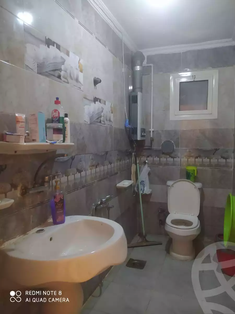 https://aqarmap.com.eg/ar/listing/5718345-for-sale-alexandria-sydy-bshr-sydy-bshr-qbly-el-ansar-mosque-st