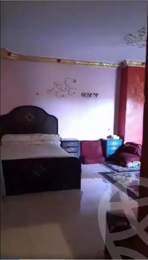 https://aqarmap.com.eg/en/listing/5718408-for-sale-cairo-el-haram-bolak-el-dakror-nahia-st