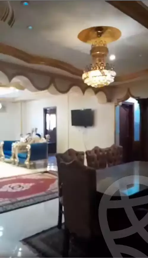 https://aqarmap.com.eg/en/listing/5718408-for-sale-cairo-el-haram-bolak-el-dakror-nahia-st