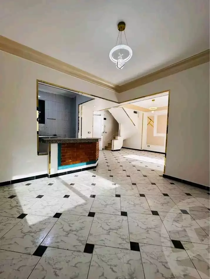 https://aqarmap.com.eg/en/listing/5718405-for-sale-alexandria-l-jmy-shataa-el-nakheel